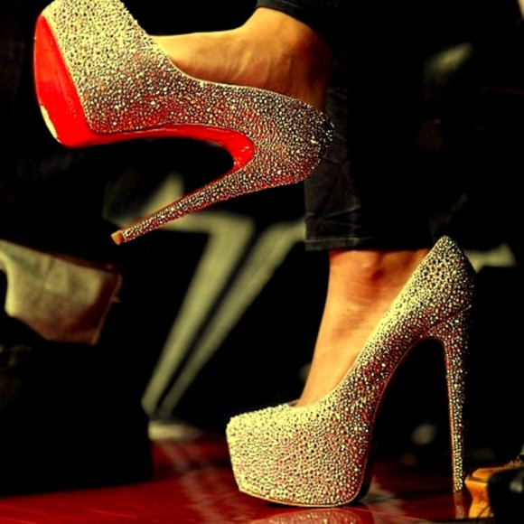 fashionholic18